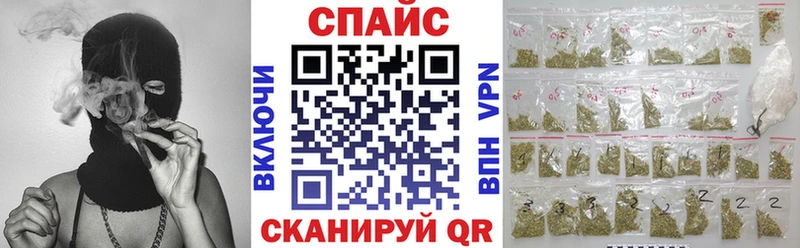 сколько стоит  Буй  kraken tor  БУТИРАТ буратино 