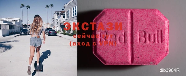 СК Алексин