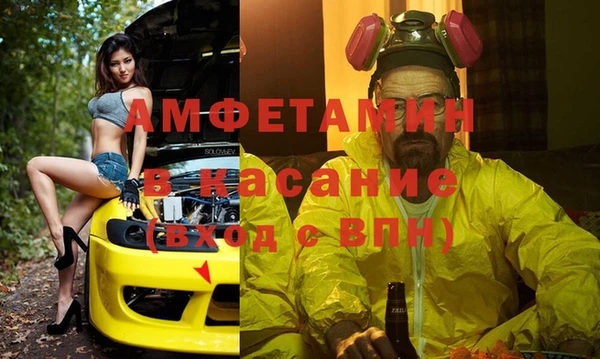 СК Алексин