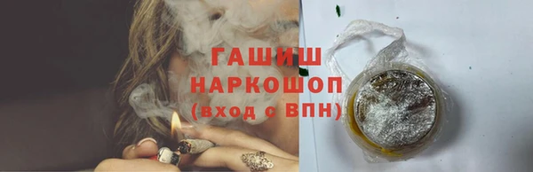 PSILOCYBIN Алзамай