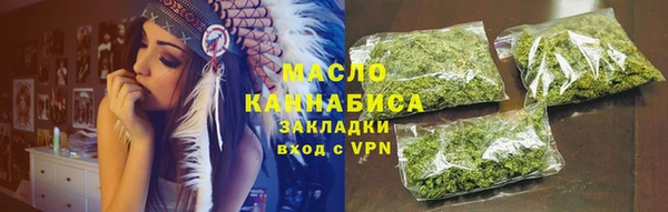 PSILOCYBIN Алзамай