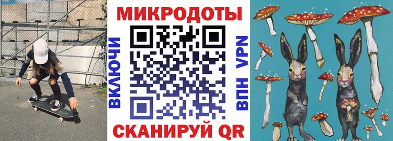 Псилоцибиновые грибы Psilocybine cubensis магазин продажи hydra рабочий сайт Буй